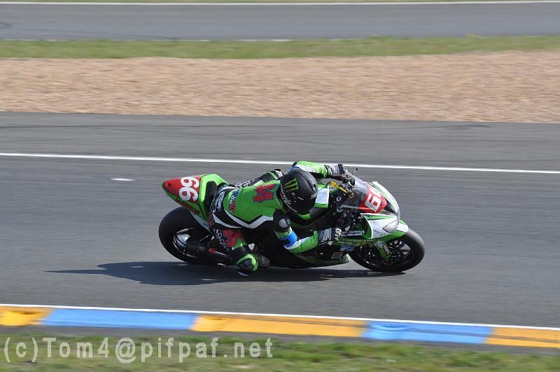 lemans (409).JPG